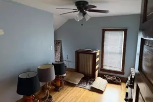 107 Grand Ave, Neillsville, WI 54456 - Photo 12