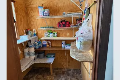 107 Grand Avenue, Neillsville, WI 54456 - Photo 18