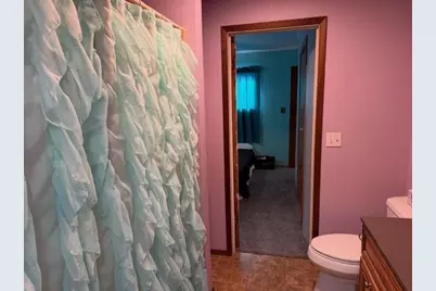 107 Grand Avenue, Neillsville, WI 54456 - Photo 16