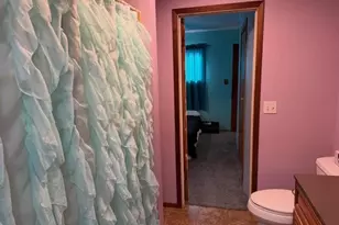 107 Grand Ave, Neillsville, WI 54456 - Photo 16