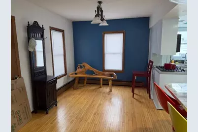 107 Grand Avenue, Neillsville, WI 54456 - Photo 8