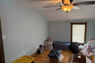 107 Grand Ave, Neillsville, WI 54456 - Photo 14