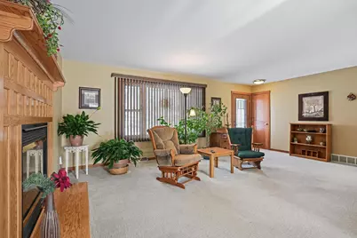 6113 Tricia Avenue, Weston, WI 54476 - Photo 18