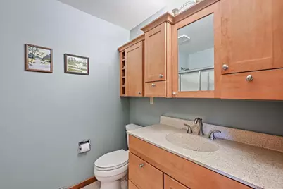 6113 Tricia Avenue, Weston, WI 54476 - Photo 26