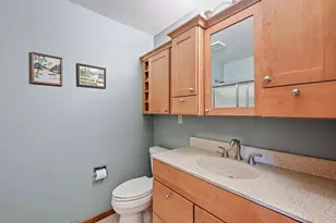 6113 Tricia Ave, Weston, WI 54476 - Photo 26