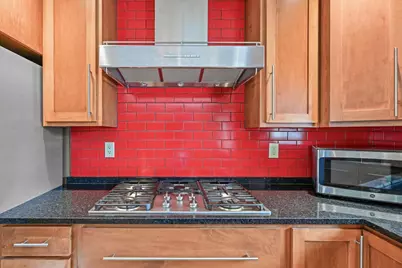 6113 Tricia Avenue, Weston, WI 54476 - Photo 14