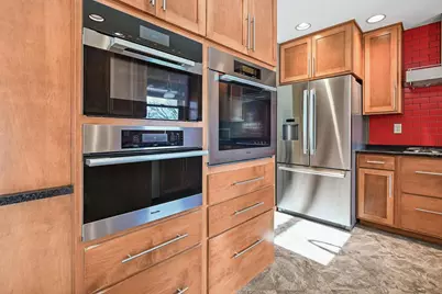 6113 Tricia Avenue, Weston, WI 54476 - Photo 10