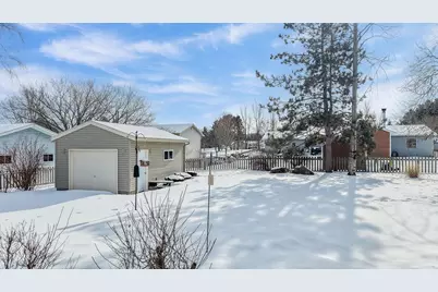 6113 Tricia Avenue, Weston, WI 54476 - Photo 6