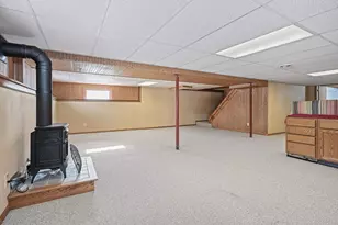 6113 Tricia Ave, Weston, WI 54476 - Photo 30