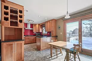 6113 Tricia Ave, Weston, WI 54476 - Photo 12