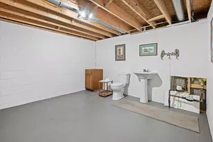 6113 Tricia Ave, Weston, WI 54476 - Photo 32