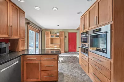 6113 Tricia Avenue, Weston, WI 54476 - Photo 16