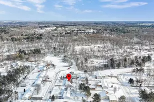 6113 Tricia Ave, Weston, WI 54476 - Photo 40