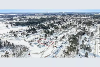 6113 Tricia Avenue, Weston, WI 54476 - Photo 38