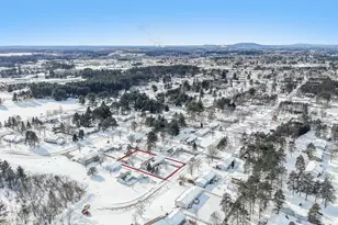 6113 Tricia Ave, Weston, WI 54476 - Photo 38