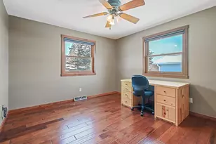 6113 Tricia Ave, Weston, WI 54476 - Photo 22