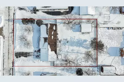 6113 Tricia Avenue, Weston, WI 54476 - Photo 36