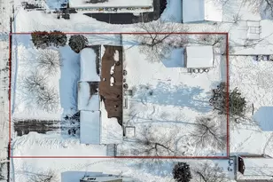 6113 Tricia Ave, Weston, WI 54476 - Photo 36