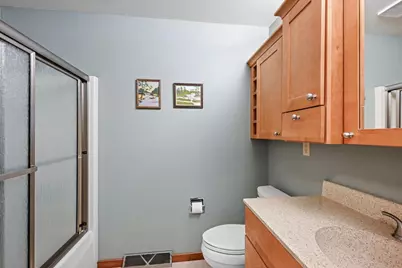 6113 Tricia Avenue, Weston, WI 54476 - Photo 28