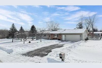 6113 Tricia Avenue, Weston, WI 54476 - Photo 2