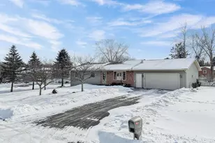 6113 Tricia Ave, Weston, WI 54476 - Photo 2