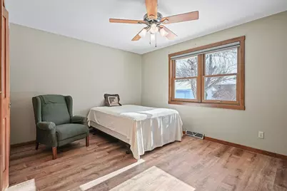 6113 Tricia Avenue, Weston, WI 54476 - Photo 20