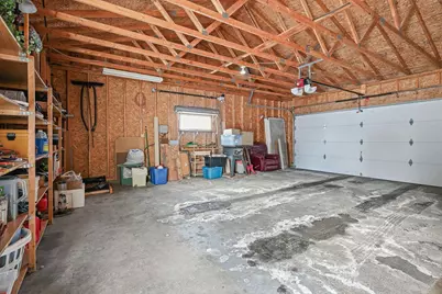 6113 Tricia Avenue, Weston, WI 54476 - Photo 34