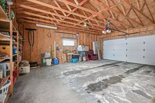 6113 Tricia Ave, Weston, WI 54476 - Photo 34