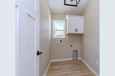 8504 Hinner Springs Drive, Weston, WI 54476 - Photo 28