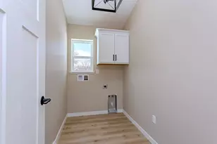 8504 Hinner Springs Dr, Weston, WI 54476 - Photo 28