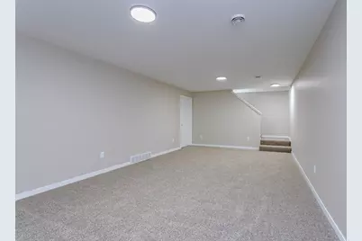 8504 Hinner Springs Drive, Weston, WI 54476 - Photo 36