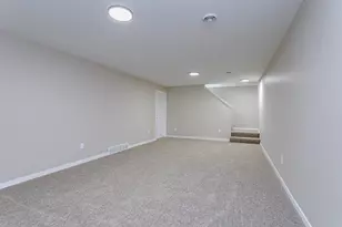 8504 Hinner Springs Dr, Weston, WI 54476 - Photo 36