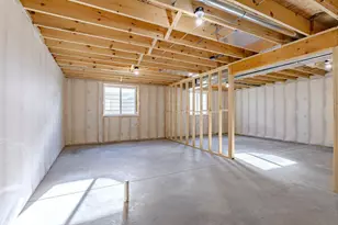 8504 Hinner Springs Dr, Weston, WI 54476 - Photo 44