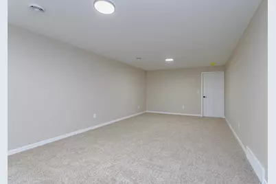 8504 Hinner Springs Drive, Weston, WI 54476 - Photo 38