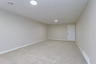 8504 Hinner Springs Dr, Weston, WI 54476 - Photo 38