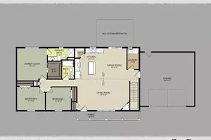 8504 Hinner Springs Dr, Weston, WI 54476 - Photo 48