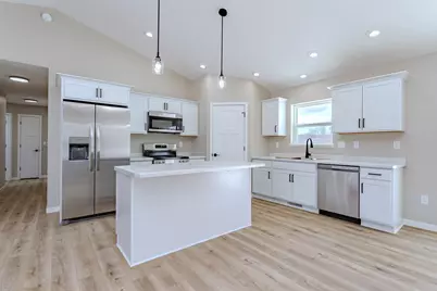 8504 Hinner Springs Drive, Weston, WI 54476 - Photo 16