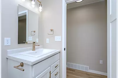 8504 Hinner Springs Drive, Weston, WI 54476 - Photo 32