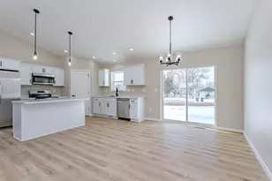 8504 Hinner Springs Dr, Weston, WI 54476 - Photo 14