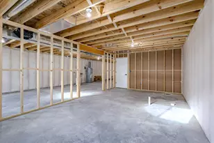 8504 Hinner Springs Dr, Weston, WI 54476 - Photo 40