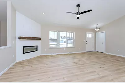 8504 Hinner Springs Drive, Weston, WI 54476 - Photo 8