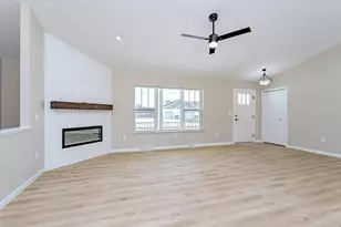 8504 Hinner Springs Dr, Weston, WI 54476 - Photo 8