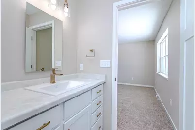 8504 Hinner Springs Drive, Weston, WI 54476 - Photo 34