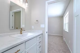 8504 Hinner Springs Dr, Weston, WI 54476 - Photo 34