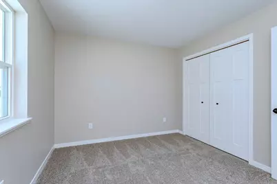 8504 Hinner Springs Drive, Weston, WI 54476 - Photo 22