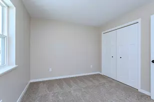 8504 Hinner Springs Dr, Weston, WI 54476 - Photo 22