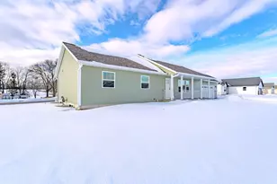 8504 Hinner Springs Dr, Weston, WI 54476 - Photo 4
