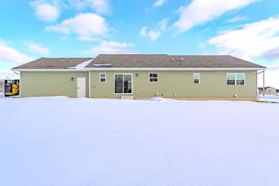 8504 Hinner Springs Drive, Weston, WI 54476 - Photo 46