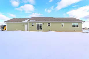 8504 Hinner Springs Dr, Weston, WI 54476 - Photo 46