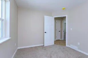 8504 Hinner Springs Dr, Weston, WI 54476 - Photo 20